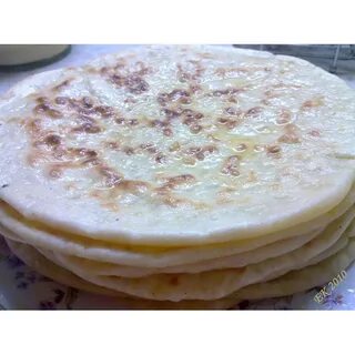 Хычины кисловодск