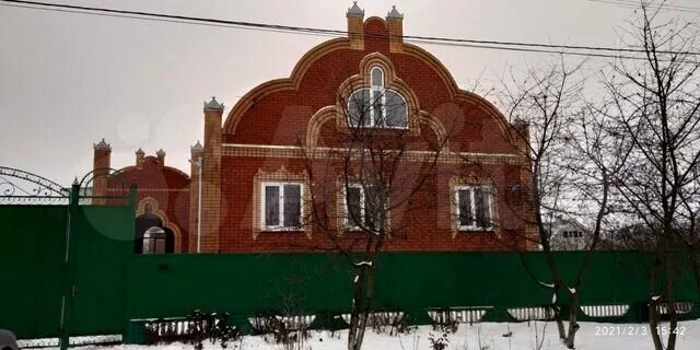 Дом 1 этажный в Курске Сеймский округ. Курск ул Васильковая. В городе Курске Васильковая 8. Дома в Курске Сеймский округ. Купить дом сеймский курск