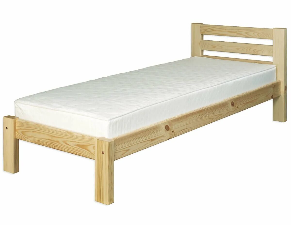 Купить деревянную кровать недорого. Кровать икеа 90х200 деревянная. Лазурит кровать односпальная 90х200. Кровать икеа деревянная односпальная 90х200. Кровать икеа 90х190 сосна.