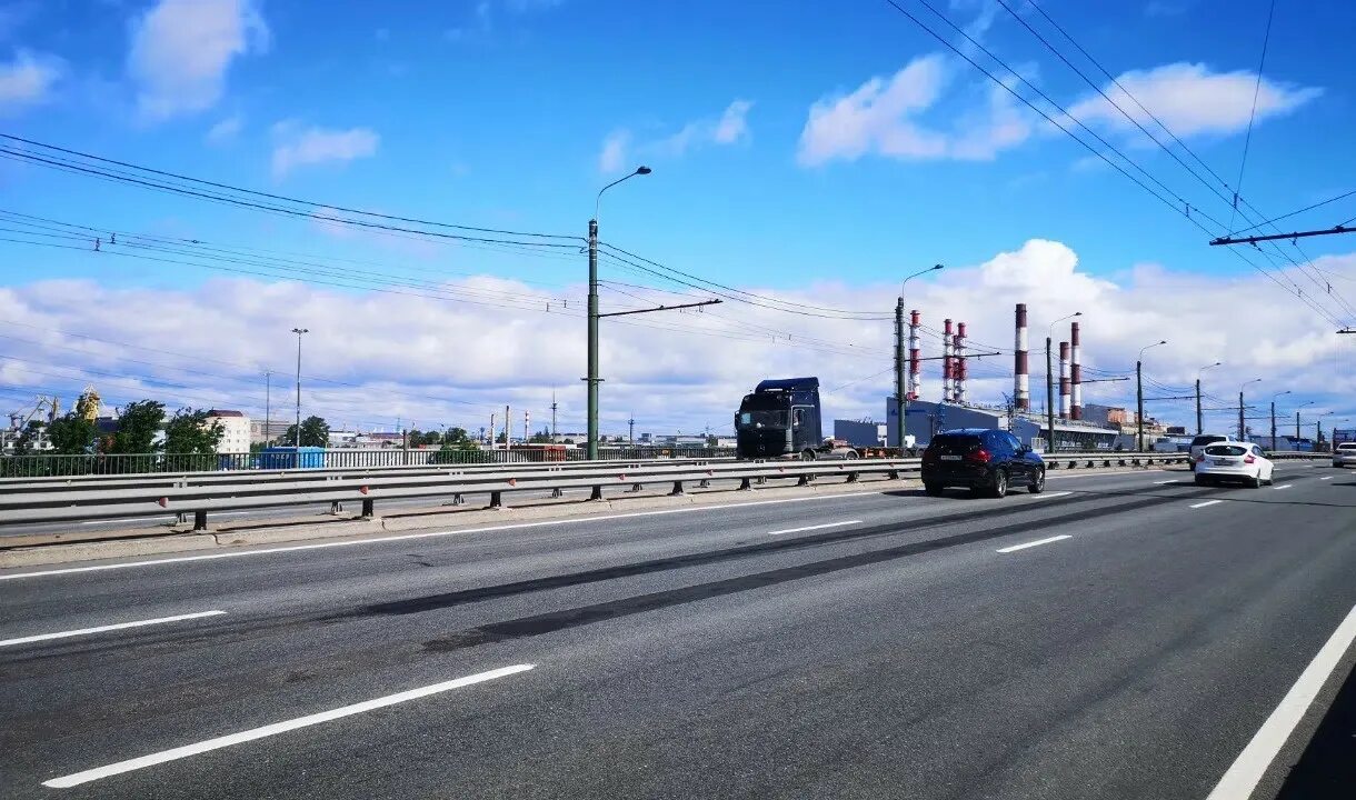 Путепровод санкт петербург. Путепровод Автово Санкт-Петербург. Путепровод Автово. Виадук СПБ Автово. Проспект Маршала Жукова эстакада.