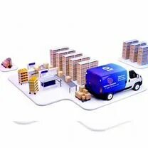 В продажу они поступают. В продажу они поступают. В продажу они поступают. В продажу они поступают. Чудеса демотиватор.