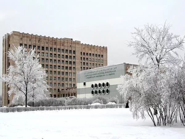 Центр бестужевская 50. НИИ Альбрехта в Санкт-Петербурге. Бестужевская 50 Альбрехта больница. Больница Альбрехта СПБ. Федеральный научный центр реабилитации инвалидов им г.а Альбрехта.