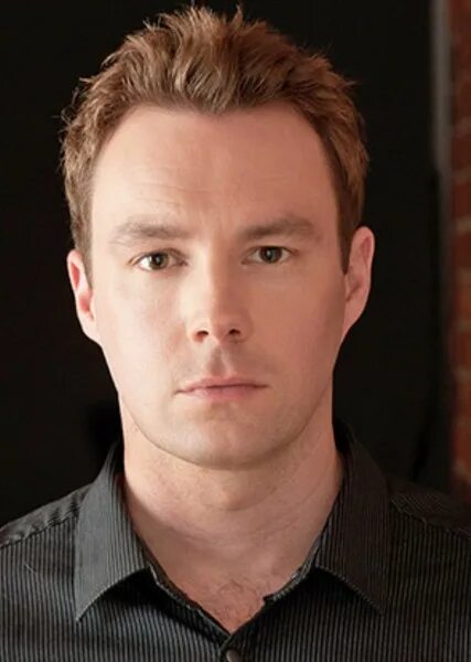 Mark hildreth actor. Марк хилдрет. mark hildreth (actor) фильмы. mark hildreth сверхъестественное.