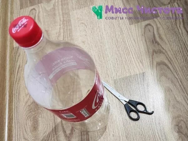 Как аккуратно снять кольцо для салата Что будет если снять кольцо