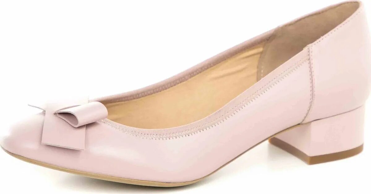 женские туфли ральф. Ralf ringer туфли женские. женские туфли ральф. женские туфли ральф. женские туфли ральф рингер каблук.