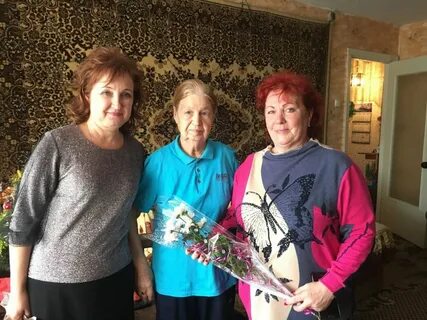 Погода в клепинино