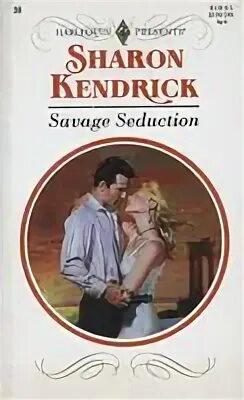 Шэрон кендрик быть ли свадьбе?. Шэрон кендрик все книги читать. Книга про мужчину и женщину гарпию. Кендрик шэрон читать. Шэрон кендрик.