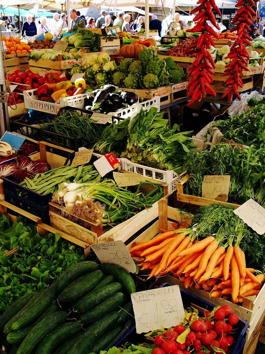Овощной рынок. Овощи на рынке. Рынок овощей и фруктов. Фруктовый рынок. Площадки продажи овощей