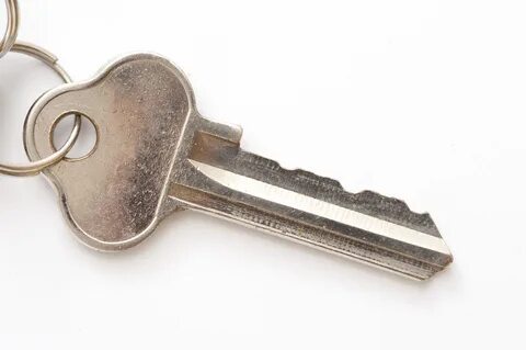 Args keys