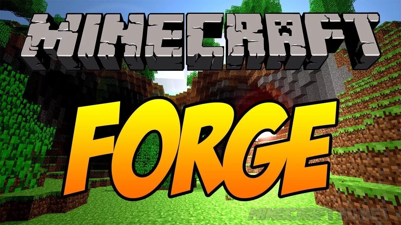 Https minecraftforge net. Forge майнкрафт. Minecraft Fog. Мод фордж майнкрафт. Forge майнкрафт логотип.