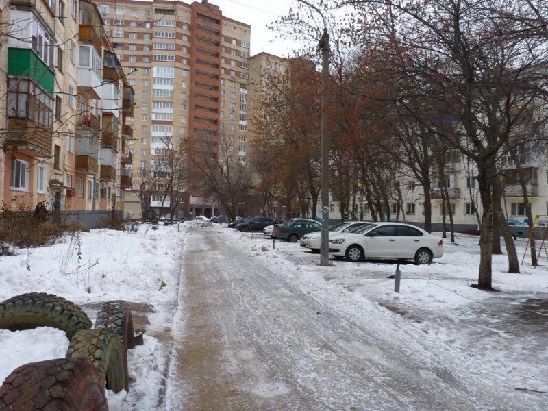 Черниковская 43 уфа. Черниковская 81 уфа. черниковская 65 уфа. уфа ул черниковская 42. черниковская 52 уфа.