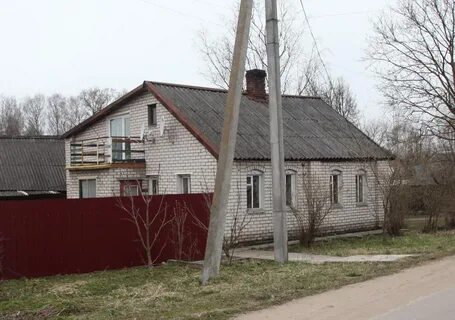 Авито опочка