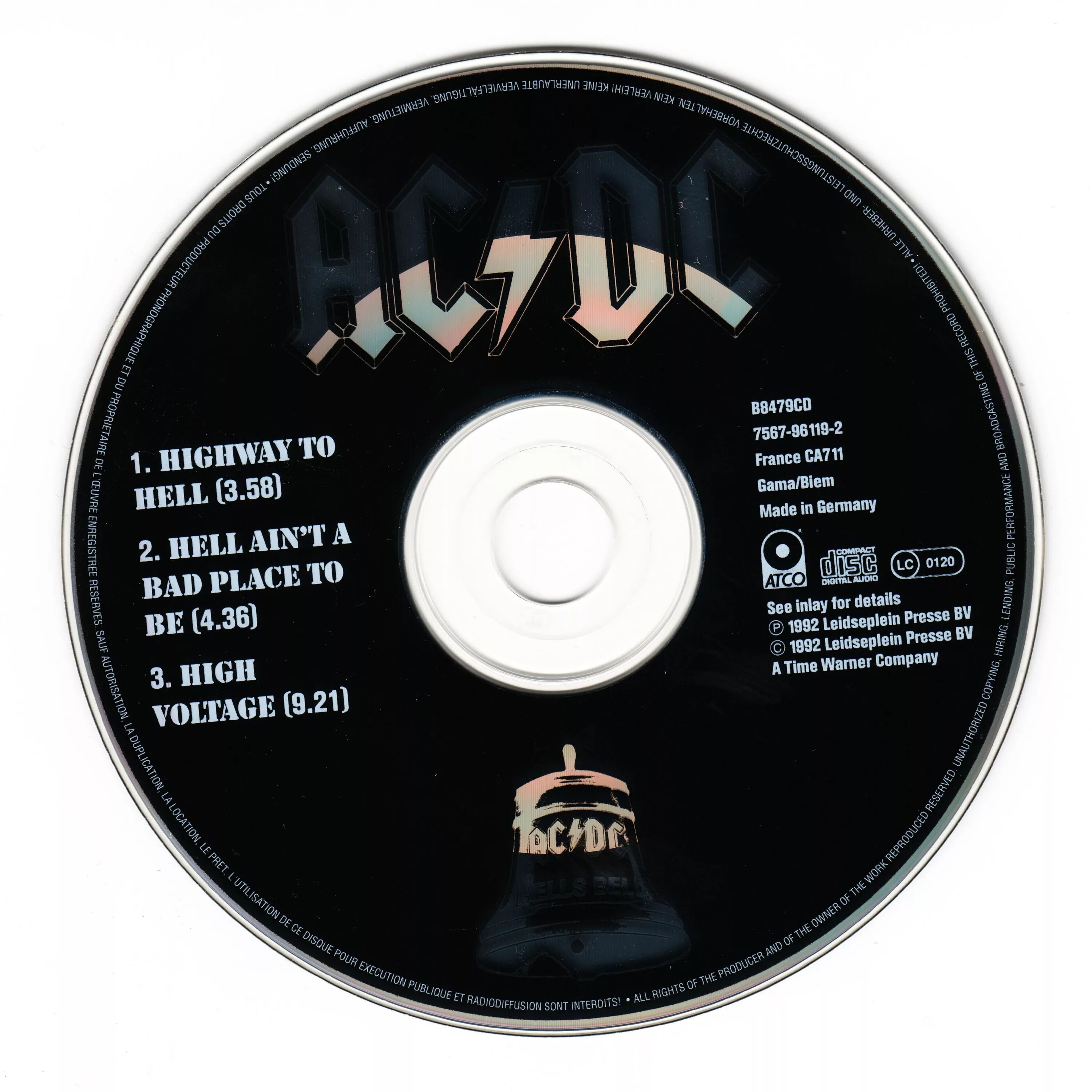 Dc highway to hell. Ac dc highway to hell 1979. ac dc highway to hell обложка. ac dc highway to hell 1979 обложка. ac dc highway to hell альбом.