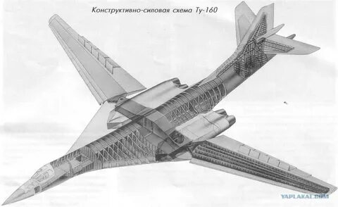 160 половина