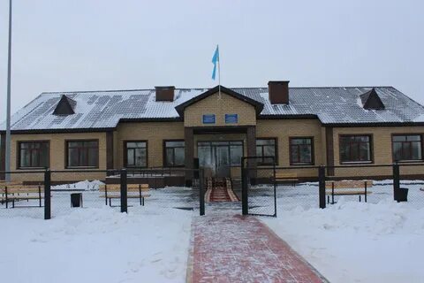 Успенка павлодарская область