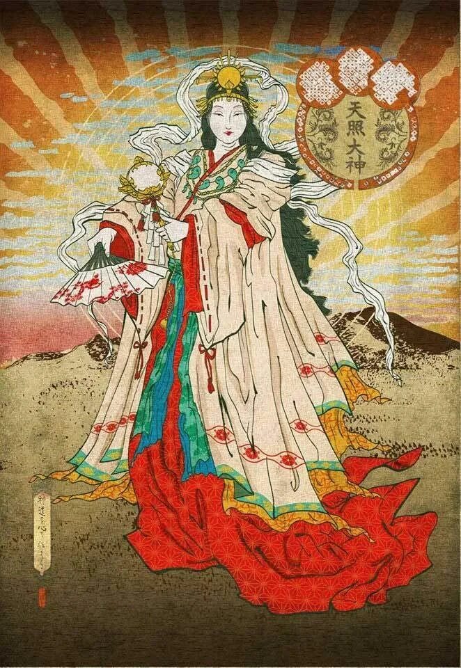 Taming the sun goddess. Аматэрасу богиня. Аматэрасу богиня солнца. Аматэрасу (Солнечная богиня) – в Японии. Аматерасу богиня солнца.