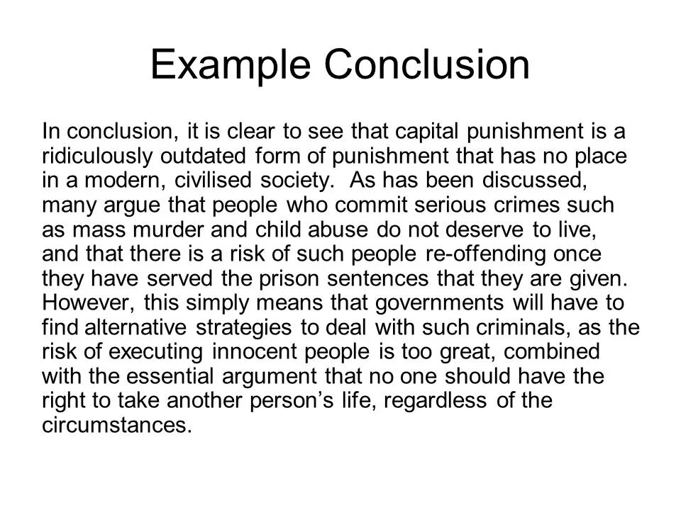 Conclusion in paper. To the conclusion that the. To the conclusion that the. To the conclusion that the. How to conclude in an essay.