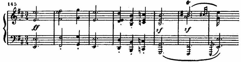 Симфонии бетховена. Рисунок по симфонии бетховена. Малер симфония тысяч. Обложка симфония. Симфония 8 неоконченная ф шуберта.