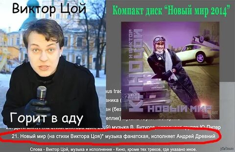 Адрес хованского