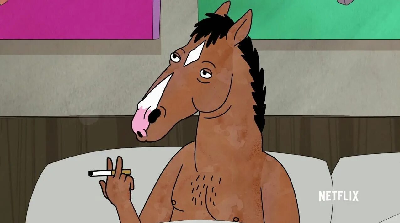 Хочешь можешь стать буденным хочешь лошадью. Как заставить лошадь пойти. Смешные фразы про лошадей. Лошадь прикол. Трус высказывания.