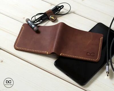 Lighting wallet