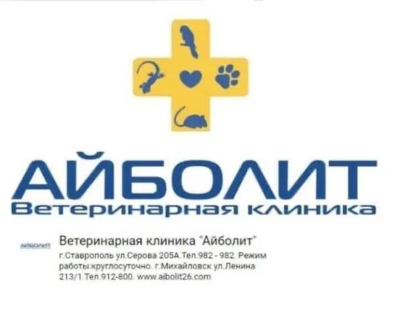 Круглосуточные ветклиники ставрополь. Ставропольский ветеринарный центр. Круглосуточные ветклиники ставрополь. Зоовет 36 воронеж. Круглосуточные ветлечебницы.