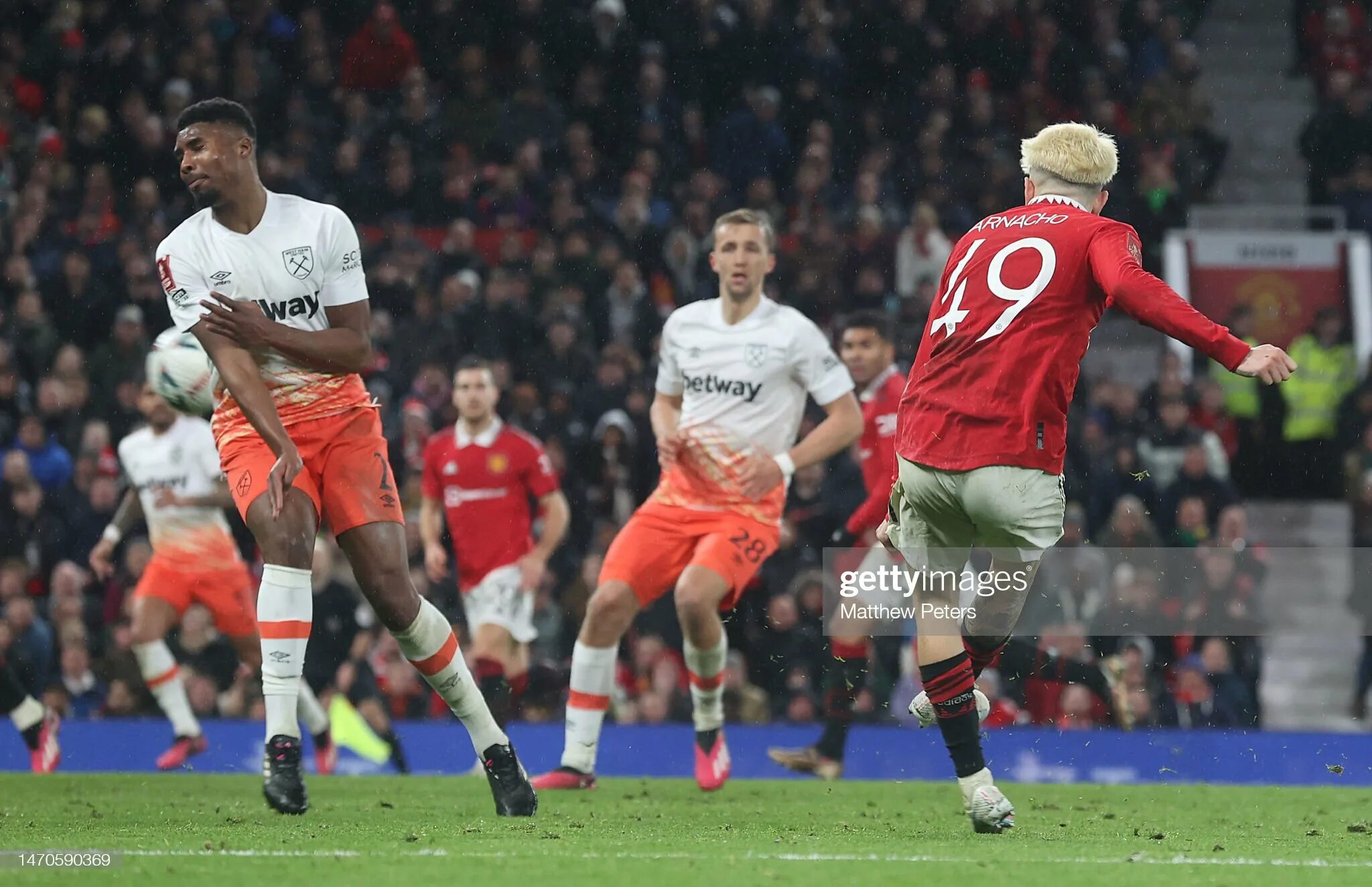 United video. Arsenal vs manchester united. 123movies. Манчестер юнайтед манчестер сити. United video.