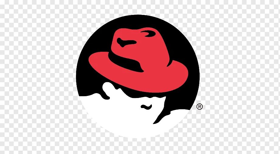 Ред хат. Red hat Enterprise Linux (RHEL). Red hat лого. Логотип красная шляпа. Red hat иконка с прозрачным фоном.