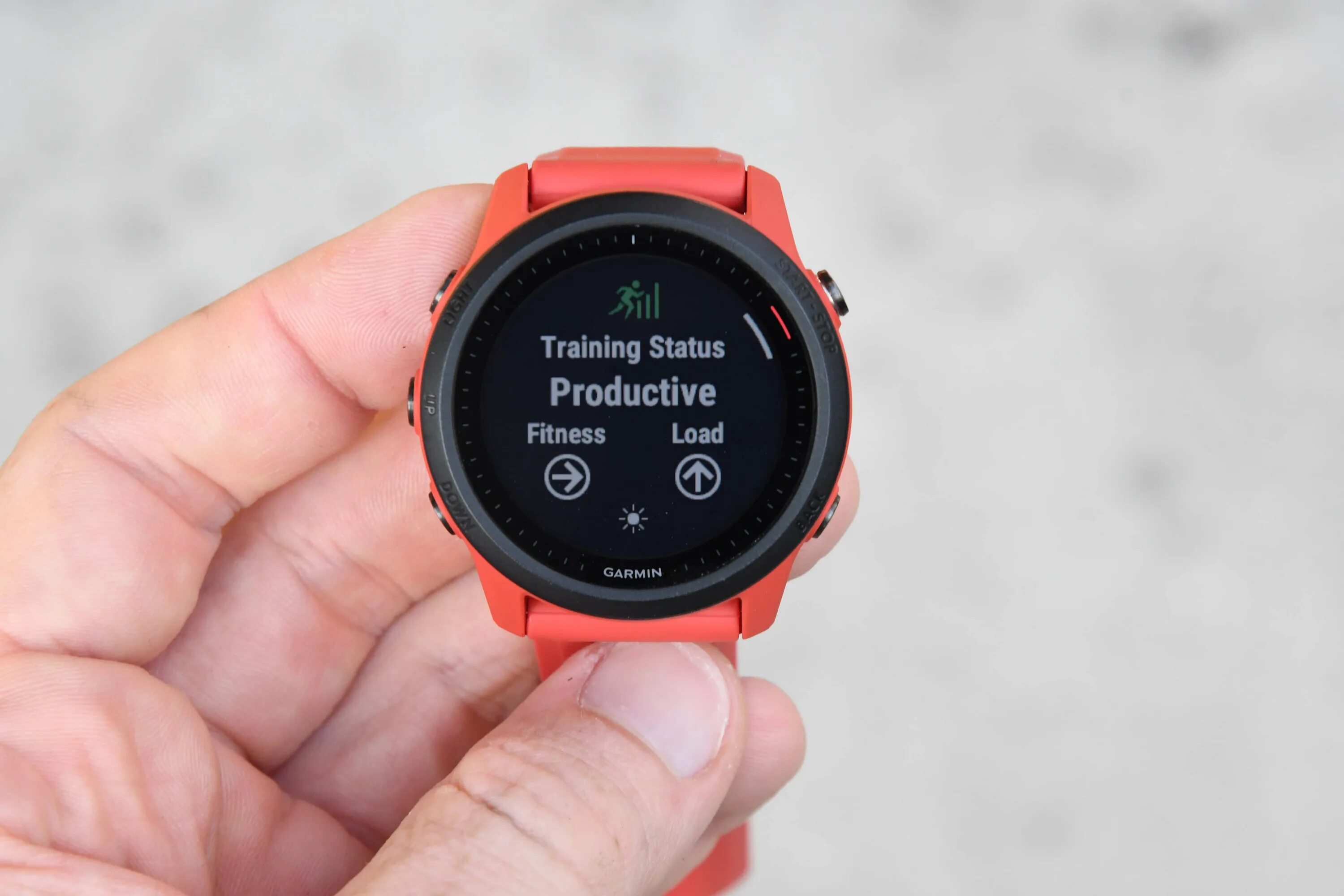 Болт дз94 0201. Garmin forerunner 745. Часы garmin forerunner 745. Forerunner 745. Крючок gamakatsu ls-2293f.