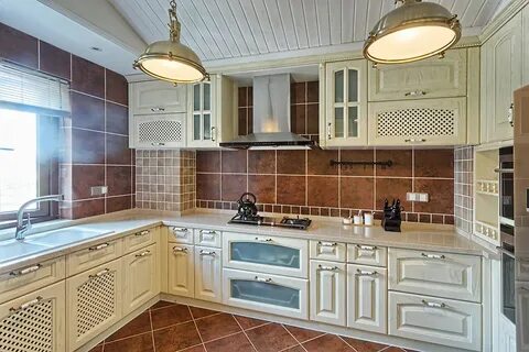 Кухонный короб