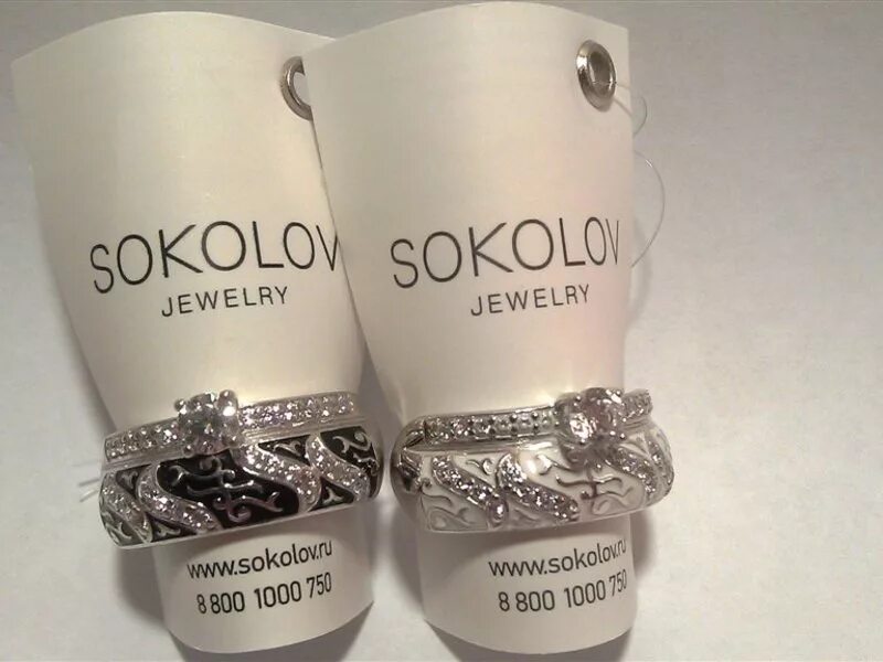 российская 564 краснодар. никамото. никамото краснодар интернет магазин. магазин автотоваров. Kuzparts новокузнецк интернет магазин.