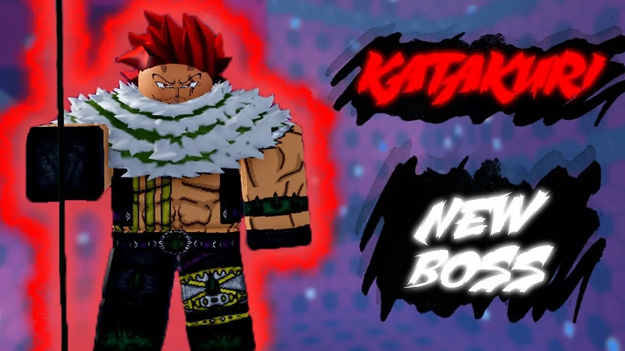 Как призвать катакури в2. Катакури блокс фрукт босс. katakuri blox fruits boss. трезубец катакури блокс фрукт.