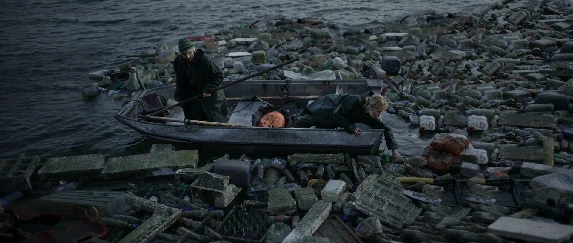 Last sentinel. Last sentinel. Last sentinel. Последний страж фильм 2007. Фильмы 2007-2010.