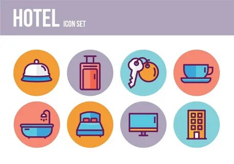 Hotel help