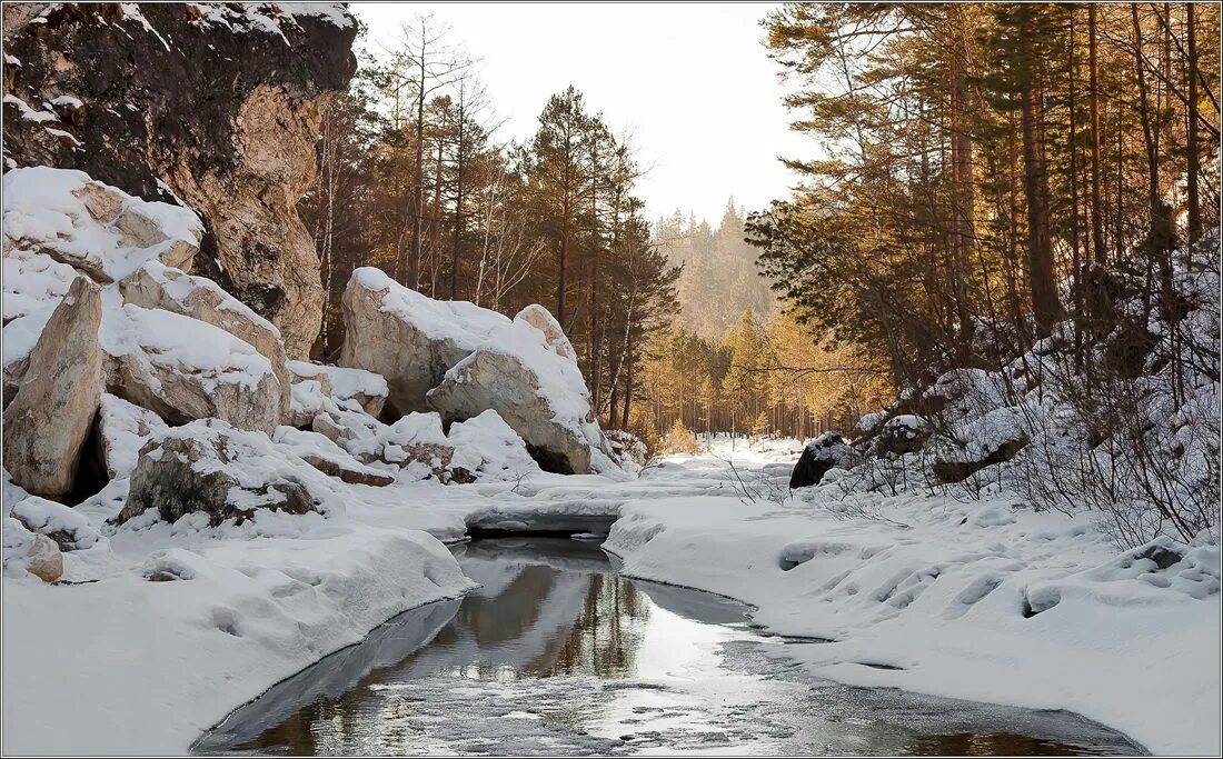 Стихи про февраль. Февраль межень. Февраль межа граница рубеж. Рассказ межа граница рубеж. Фото межа граница рубеж.