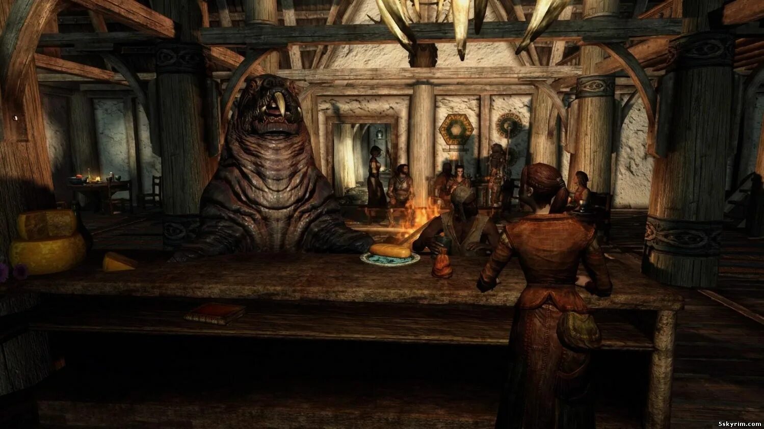 скайрим 2006. тифа локхарт скайрим. скайрим мод лаунчер. почему скайрим вылетает. скайрим мод лаунчер.