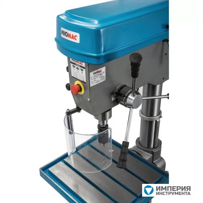 Сверлильный станок alztronic 12. Ремень для сверлильного станка pbd-16. Сверлильный станок настольный. Станок сверлильный bg-5158a. Fabtec sm90-10/3,3.