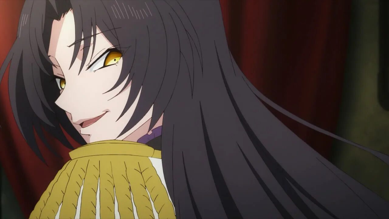 доминик мемуары. доминик де сад из аниме мемуары ванитаса. доминика де сад мемуары ванитаса. доминик мемуары. доминик мемуары.