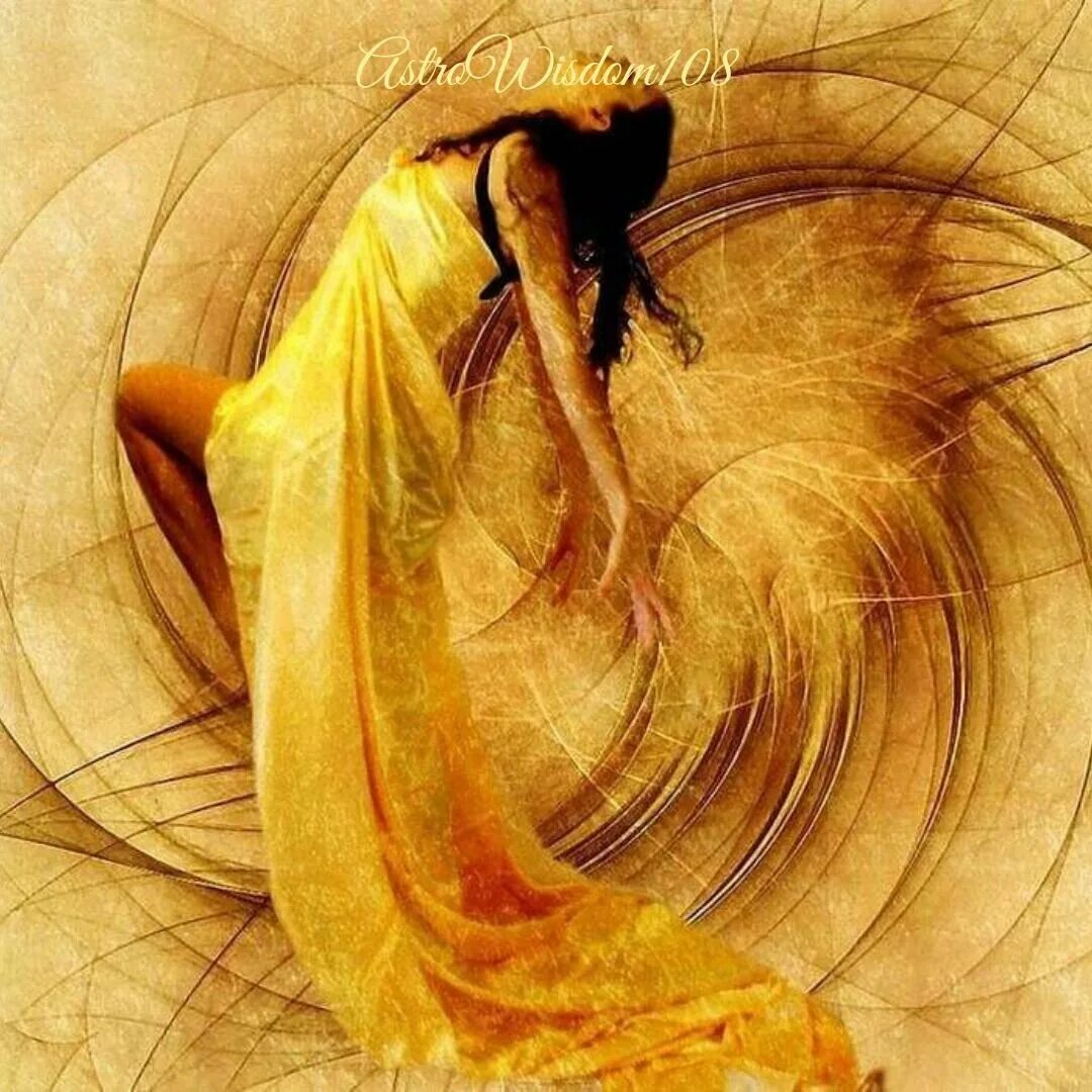 Тренинг женственности. Танец души. Женская энергия танец. Спонтанный танец. Кружение в танце.