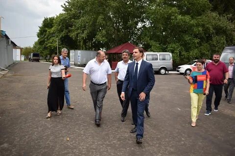 Новодеревеньковский орловской