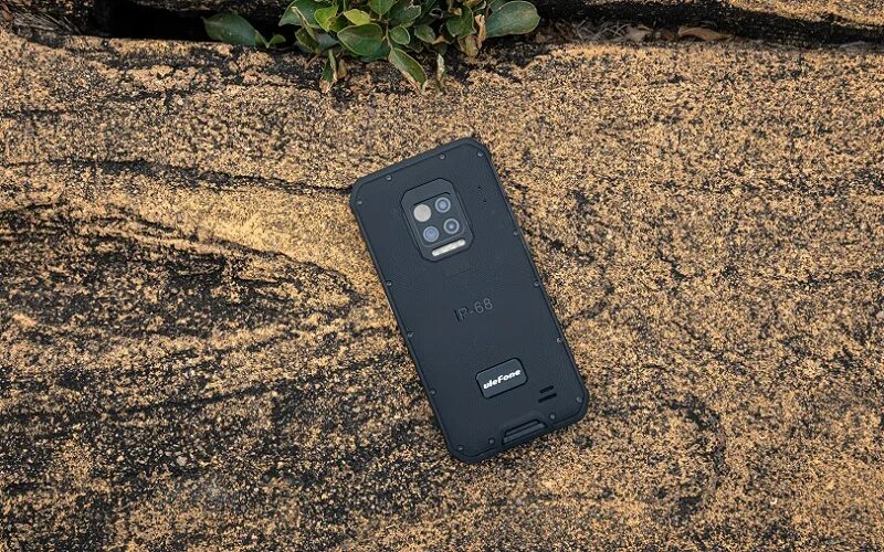 Armor 9. Смартфон ulefone armor 9e. ulefone armor 9 flir. armor 9 pro. тепловизор в ulefone armor 9.