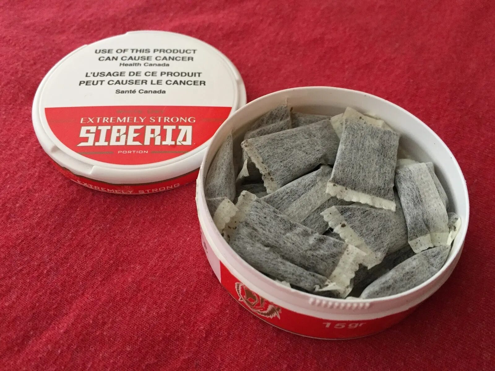 Снюс siberia -80° white portion 15gr. Siberia extremely. Siberia - white dry (т). Siberia red extremely strong white dry (красная сибирь). Siberia слим снюс.