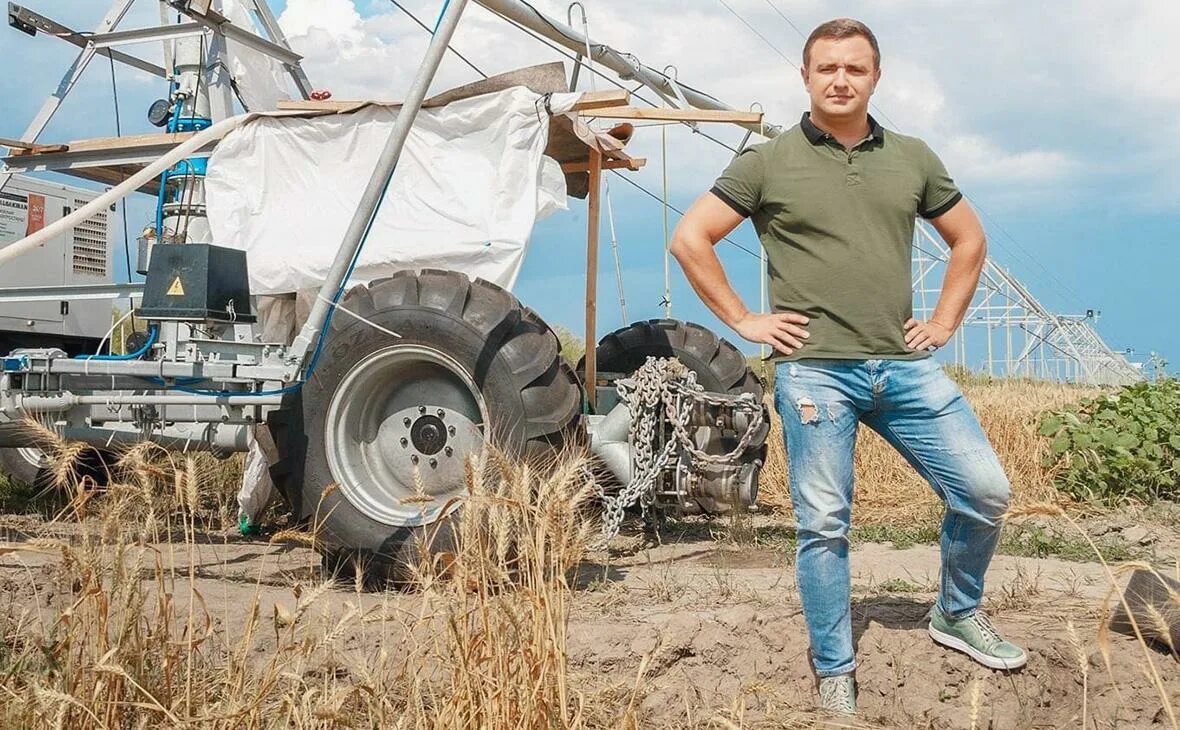 Слёзы Ломоносова.