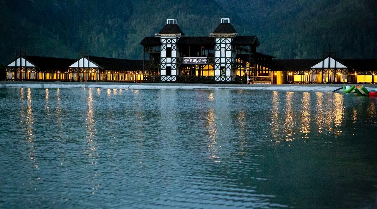 Чемал горный алтай рублевка. Элекмонар рублевка. Чемал горный алтай рублевка. Пляж рублевка горный алтай. Элекмонар рублевка горный алтай.