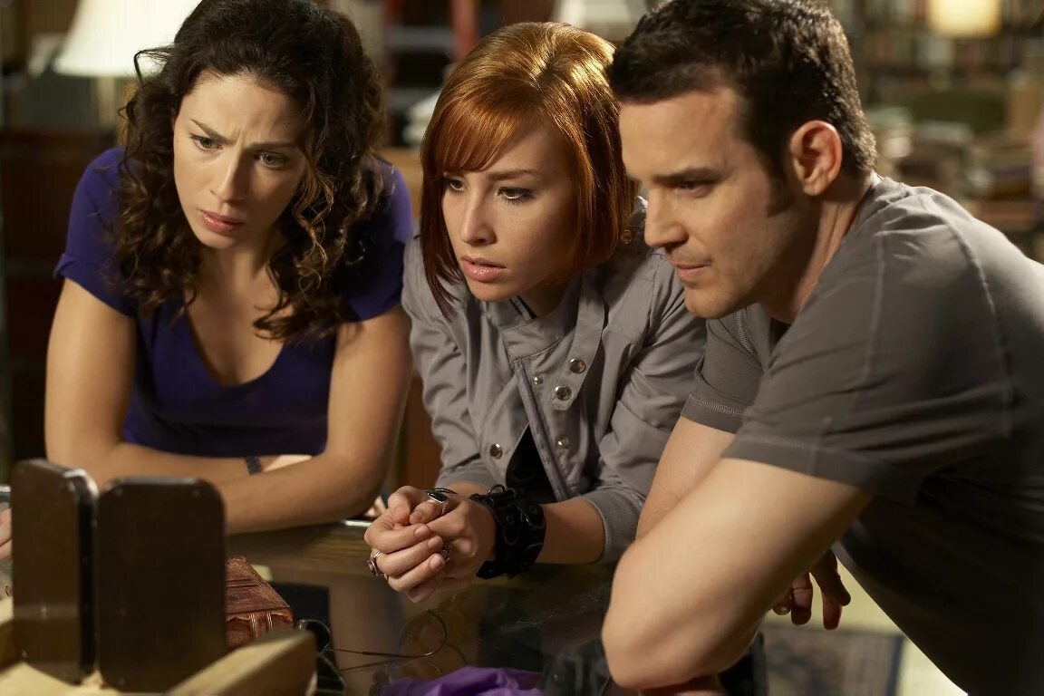 тв 3 ведет расследование. детективные сериалы по тв3. генри морган вечность. как назывался по тв 3. мистические передачи на тв3.