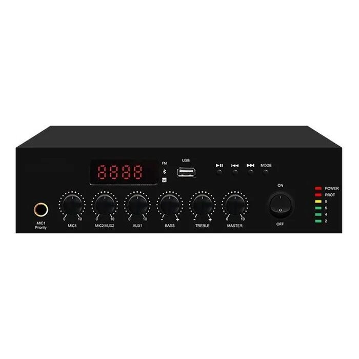 Proaudio ma-6360. Трансляционный микшер-усилитель nusun l1120. Pasystem lev-350sl. Samson xm610 микшер-усилитель. Proel hpd1000.