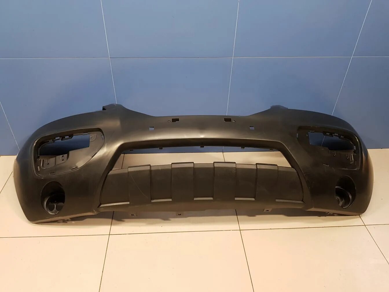 Передний бампер белый lifan x60. Бампер передний лифан x60. Lifan s2803110. Бампер передний lifan x60 2017 рестайлинг. Бампер передний для lifan x60 2012.