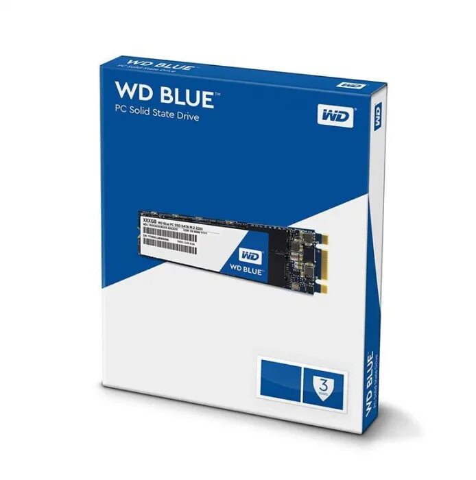 SSD m2 WD Blue 1tb. WD wds100t2b0b. SSD 1 TB M.2 2280 B&M 6gb/s WD Blue <wds100t2b0b> 3d TLC. Western Digital WD Blue SATA 1 ТБ M.2 wds100t2b0b. Wds100t2b0a