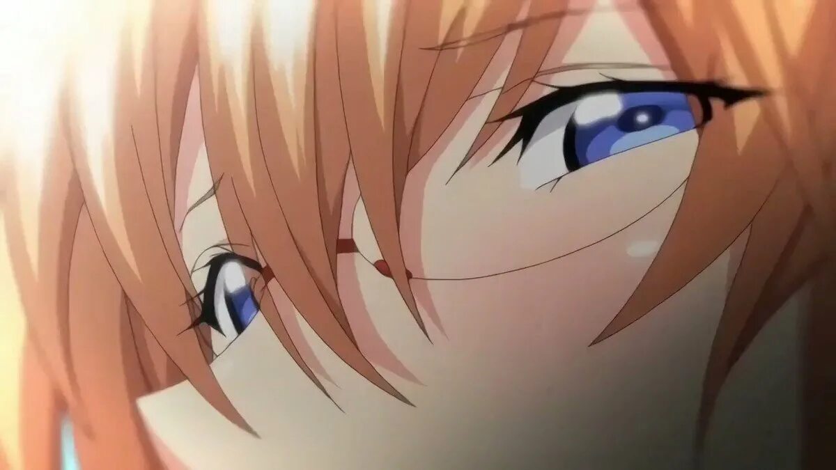 Master piece the animation. Masterpiece the animation episode 1. master piece mira tsubakihara. master piece the animation непревзойденная. венец творения (master piece the animation ).