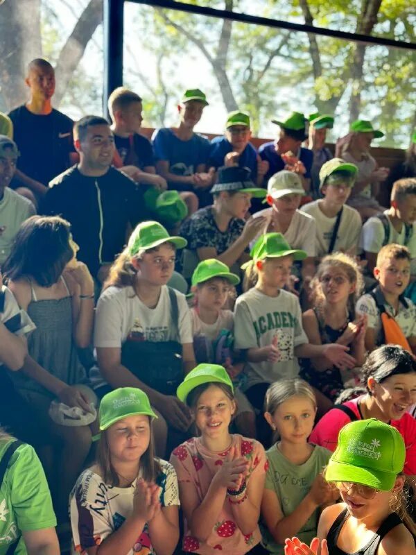 детский лагерь островки в ленинградской области. лагерь остров детства самарская область. остров детства тюмень. остров детства лагерь тюмень кемлинг. эмблема лагеря остров детства.